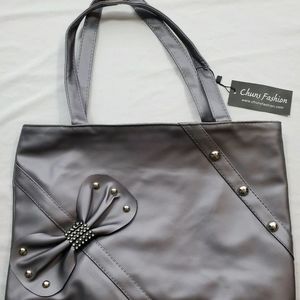Chuns Fashion purse